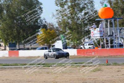 media/Oct-14-2023-CalClub SCCA (Sat) [[0628d965ec]]/Group 4/Race/